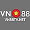   vn88tvnet