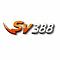   sv388photo