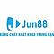   jun88livecom