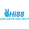   hi88vasia