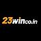   23wincoin