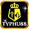   typhu88eucom