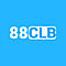   88clbpromo
