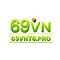   69vnt6pro