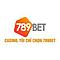   789bettoday