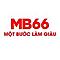   mb66mb