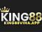   king88vinaappvn