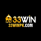   forum33winpkcom