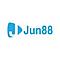   13jun88com