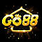   go88gororg