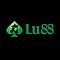   lulu88news