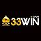   33winsurf3