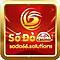   sodo66solutions