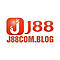   j88comblog