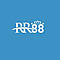   rr886lol