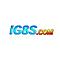   ig8scom