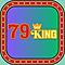   79king11