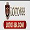   loto188icom