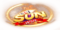   linksunwin24