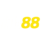   hb88ryukyu