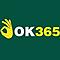   ok365org1