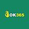   ok365homes