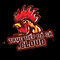   tructiepdagacloud