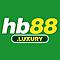   hb88luxury