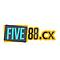   five88cx