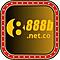   888bnetco