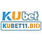   kubet11bid