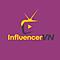   Influencervn11