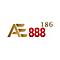   ae888186