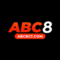   forumabc8gtcom