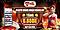   45678directory