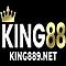   king889net