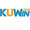   kuwinsolar