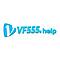   vf555help