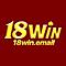   18winemail