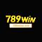   789winnsite