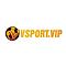   vsportbz