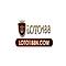   loto188ncom