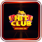   hitclub80top1