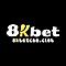  8kbetcomclub