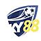   sky88broker