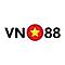   vn88software