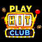   playhitclub