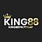   king88vntoday