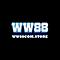   ww88comstore