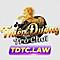   tdtcbusiness